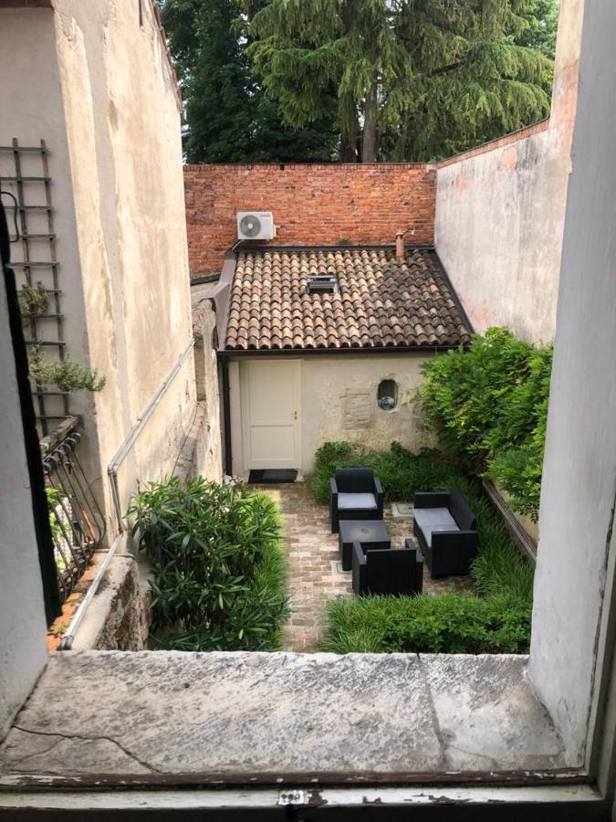 Double Room Garden View,189866071:JPEG